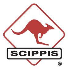 Scippis